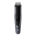 Philips Trymer BT5502/15 - 488447 - zdjęcie 3